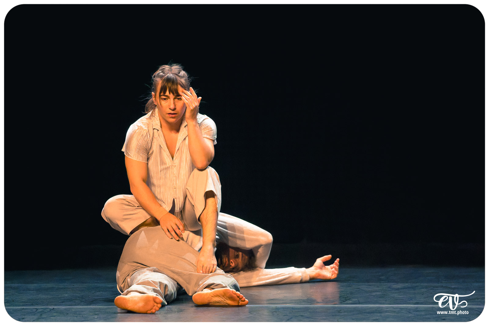 N.ORMES (AGATHE & ADRIEN)